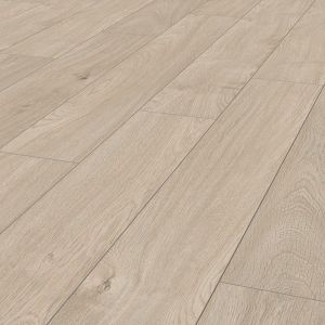 Mallipala hybridilattialle Logoclic Aquaprotect Nature Oak