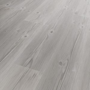 Vinyylilankku b!design Rigid Swiss Mänty