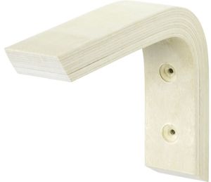 Kannake Dolle Thor Vaneri 140 x 100 x 30 mm