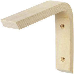 Kannake Dolle Thor Vaneri 190 x 140 x 30 mm