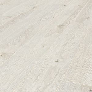 Mallipala hybridilattialle Logoclic Aquaprotect Spirit Oak