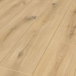 Hybridilattia Logoclic Aquaprotect Sunset Oak