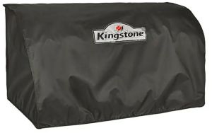 Suojapeite Kingstone Cliff 650-II kaasugrilliin