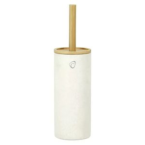 WC-harjateline Camargue Vero Sand 38 cm