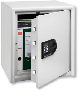 Turvakaappi Burg-Wächter Combi-Line CL 440 E