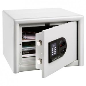 Turvakaappi Burg-Wächter Combi-Line CL 410 E