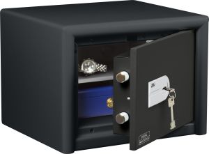 Turvakaappi Burg-Wächter Combi-Line CL 410 K