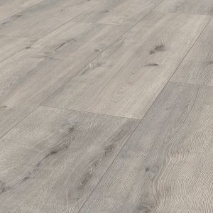 Laminaatti Logoclic Vinto Wide Tammi Calais