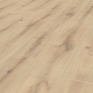 Laminaatti Logoclic Vinto Valencia
