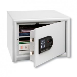 Turvakaappi Burg-Wächter Combi-Line CL 420 E