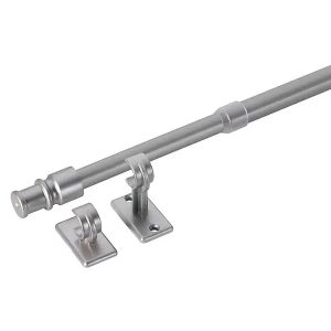 Verhotanko Expo Ambiente Aura hopea 85-135 cm