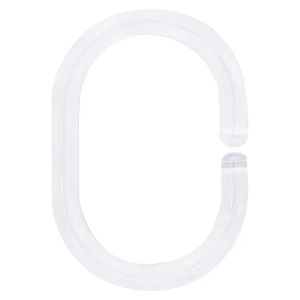 Verhorengas Expo Ambiente kirkas 10 kpl