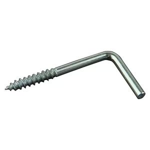 Ruuvikoukku Expo Ambiente