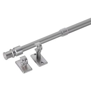 Verhotanko Expo Ambiente hopea 55-85 cm