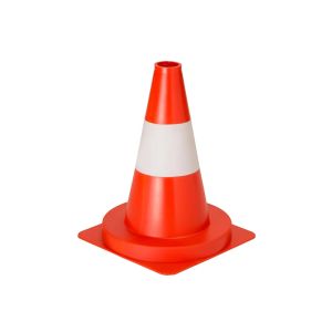 Varoituskartio Conacord 320 mm