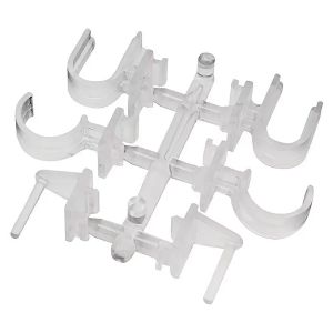 Kiinnitinpidike Expo Ambiente 2 kpl