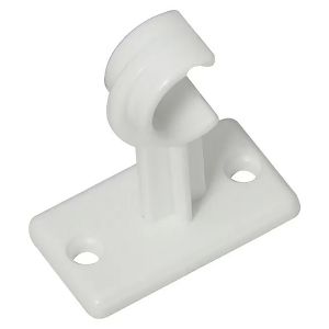 Kannake Expo Ambiente valkoinen 2 kpl