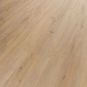 Vinyylilankku b!design Rigid Maxi Tammi Ashton