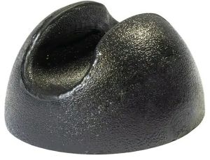 Huonekalutassu Wagner System 30 mm 4 kpl