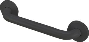 Ammekahva Careosan musta 25 cm