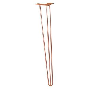 Pinnijalka Wagner System Ruusukulta 71 cm