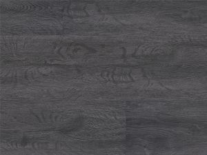 Mallipala b!design Rigid Maxi vinyylilankku Tammi Raiders