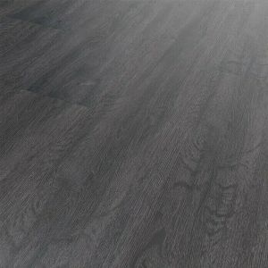 Vinyylilankku b!design Rigid Maxi Tammi Raiders
