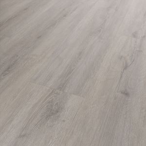 Vinyylilankku b!design Rigid Maxi Tammi Woodstock