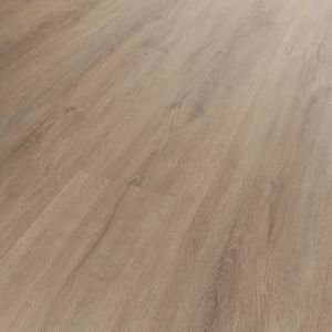 Vinyylilankku b!design Rigid Maxi Tammi Columbia