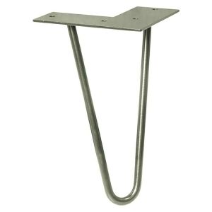 Pinnijalka Wagner System Harmaa 20 cm