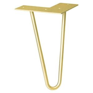 Pinnijalka Wagner System Kulta 20 cm