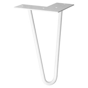 Pinnijalka Wagner System Vaaleanharmaa 20 cm