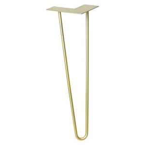 Pinnijalka Wagner System Kulta 40 cm