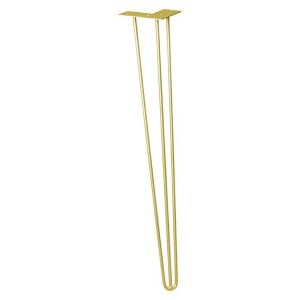 Pinnijalka Wagner System Kulta 71 cm