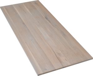 Massiivityötaso Tammi Luzern 2,6 x 800 x 2000 mm