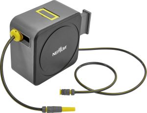 Seinäletkukela Neptun 20 m