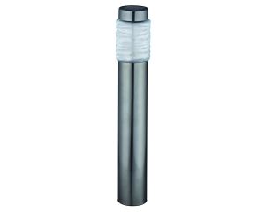 Solarvalaisin Bauhaus Spike LED 57 cm