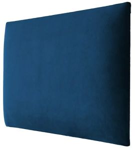 Verhoiltu seinäpaneeli Fllow Velvet Sininen 81 30X60