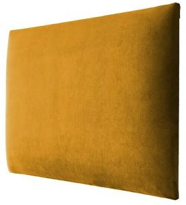 Verhoiltu seinäpaneeli Fllow Velvet Okra 41 30X60