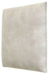 Verhoiltu seinäpaneeli Fllow Preston Beige 20 30X30