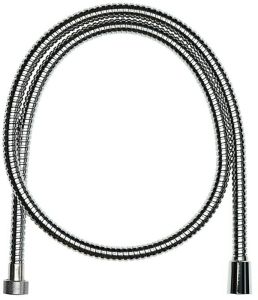 Suihkuletku Camargue 160 cm