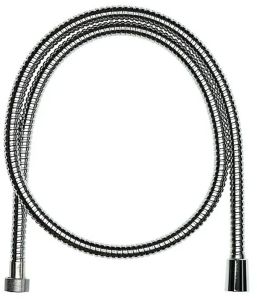 Suihkuletku Camargue 1,25 m