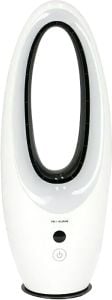 Tornituuletin Proklima Design 80 cm