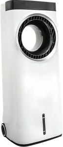 Ilmanviilennin Proklima Core 75W