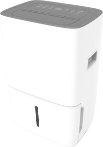 Ilmankuivain Proklima 30 l