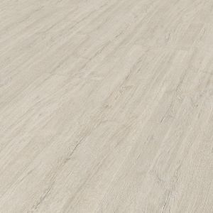 Laminaatti Logoclic Ambienta Mänty Pisa