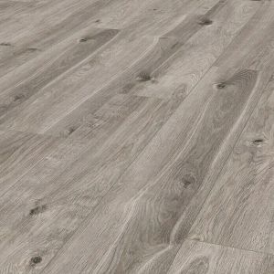 Hybridilattia Logoclic Aquaprotect Moonlight Oak