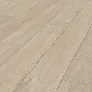 Hybridilattia Logoclic Aquaprotect Nature Oak