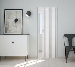 Taiteovi Marley Rapido Tuhkanvalkoinen