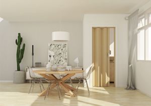 Taiteovi Marley Rapido Puukuvio